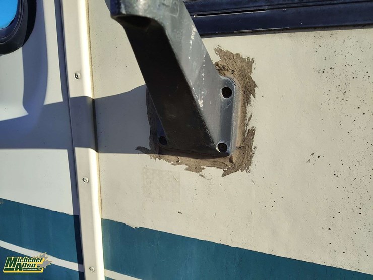 1996-chevrolet-p30-image-79