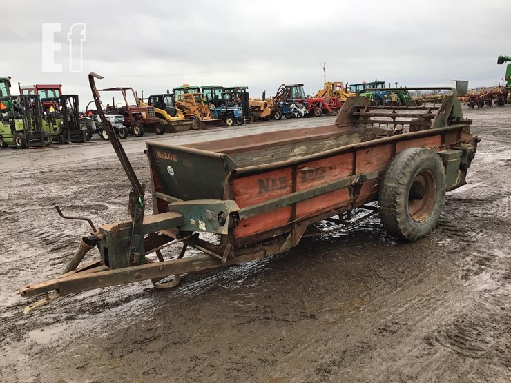 new-idea-202-image-2