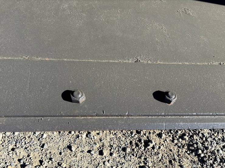 2020-case-580n-image-13