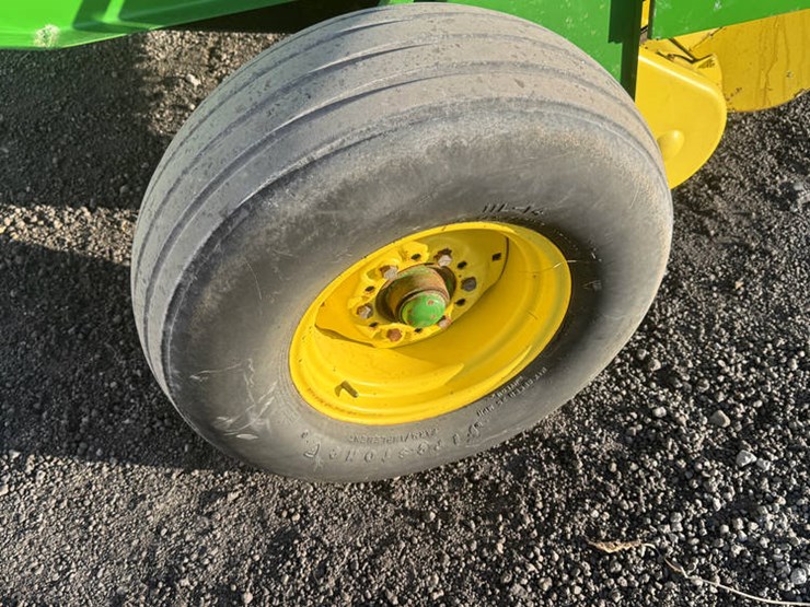 1992-john-deere-435-image-5