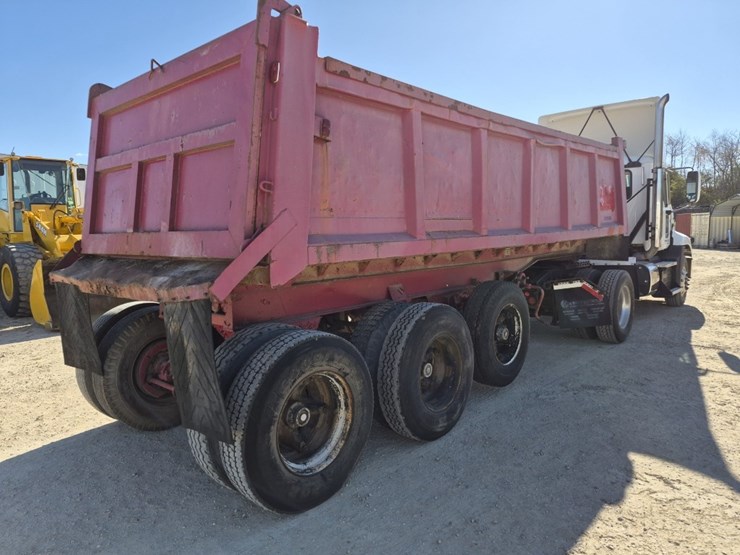 heil-end-dump-image-7