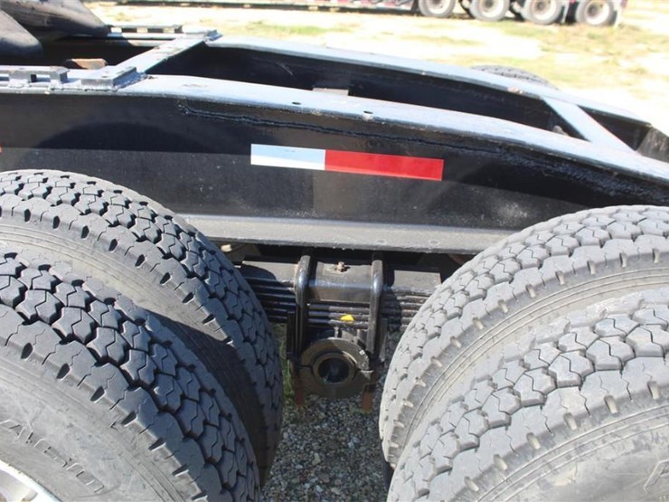 2018-shop-built-tandem-image-13