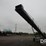 adams-dry-fertilizer-conveyor-(pz14050,-unit-101993)-image-9