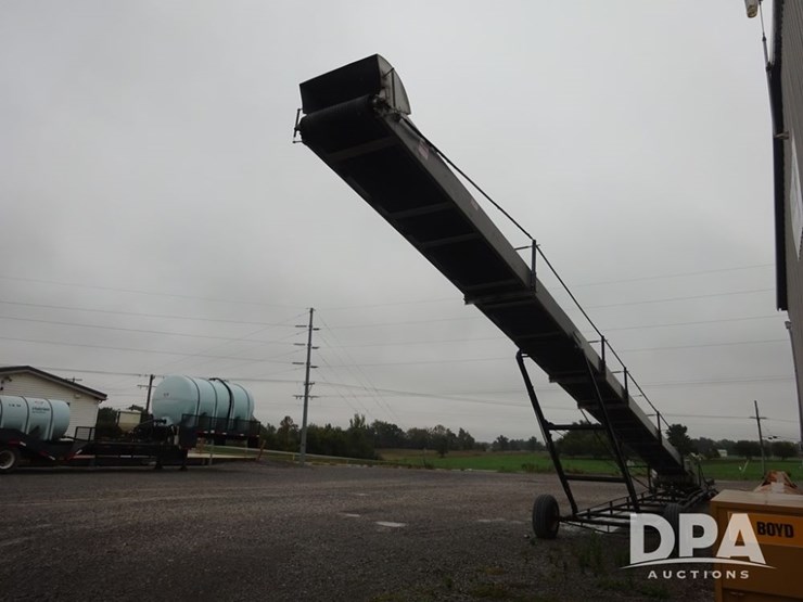adams-dry-fertilizer-conveyor-(pz14050,-unit-101993)-image-9