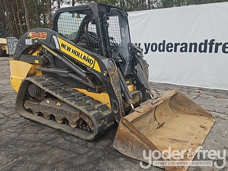 2020-new-holland-c345-image-8