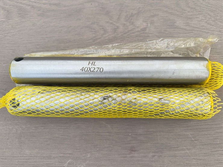 (2)-universal-bucket-pins-hl-40mm-x-270mm-image-1