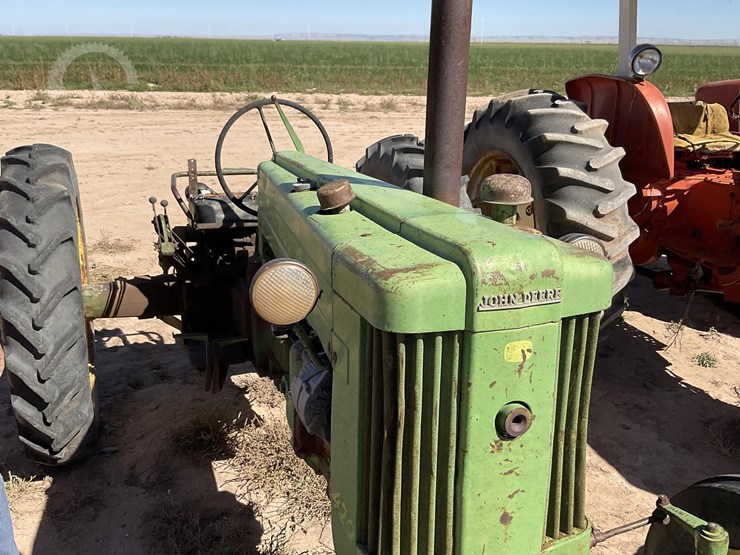 john-deere-420-image-8