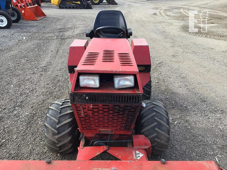 steiner-430-max-image-7