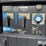 miller-bobcat-3-phase-welder/generator-image-16