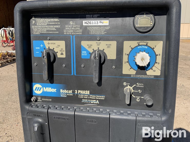 miller-bobcat-3-phase-welder/generator-image-16