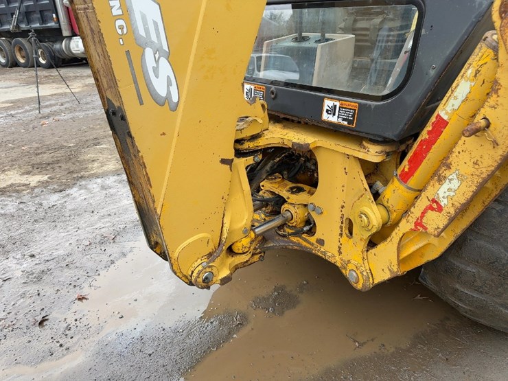 1992-john-deere-310d-image-22