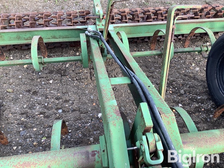 10'-cultimulcher-image-16