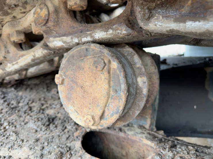 1997-komatsu-pc200-lc-6le-image-26