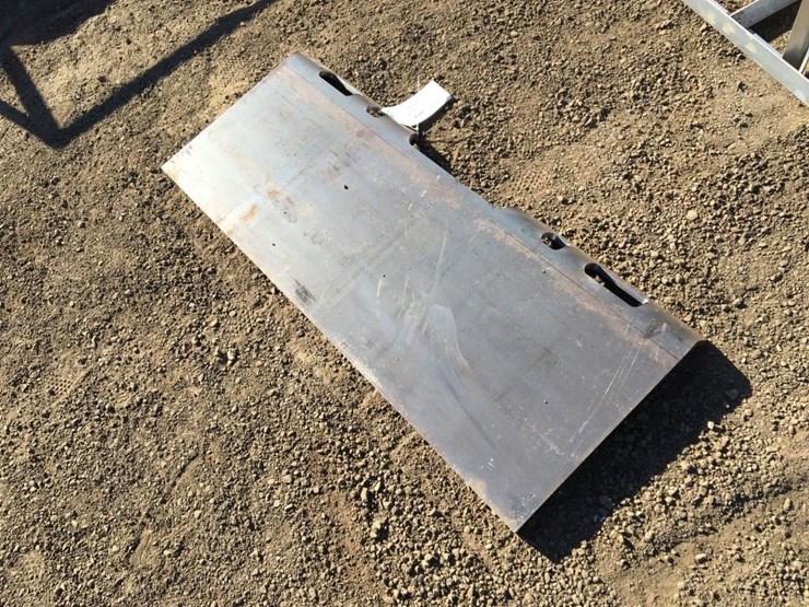 unused-wolverine-adaptor-plate-attachment,-image-1