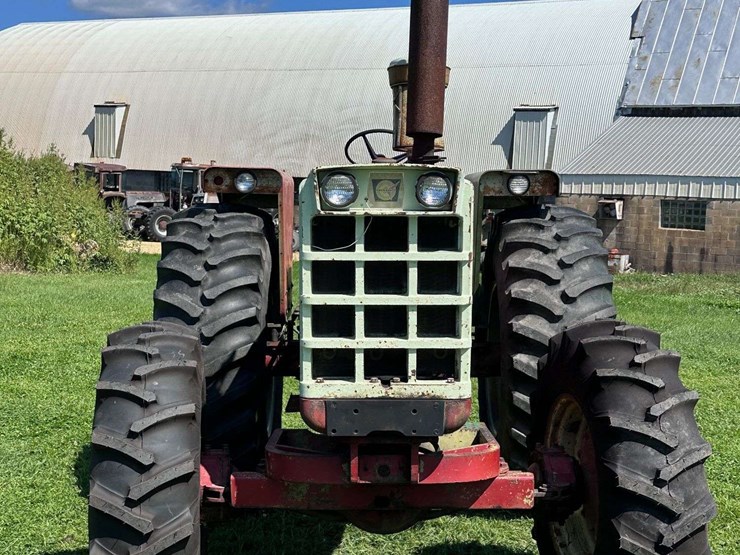 1955-cockshutt-1955-image-3