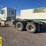 2016-kenworth-t800-image-3