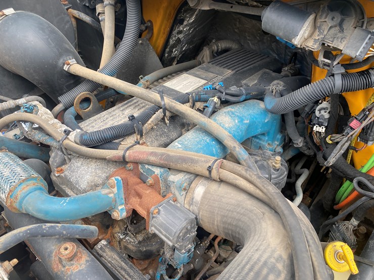 2007-international-4400-image-14