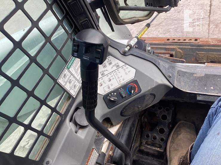 2019-bobcat-t650-image-15