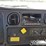 2016-freightliner-m2-106-image-21