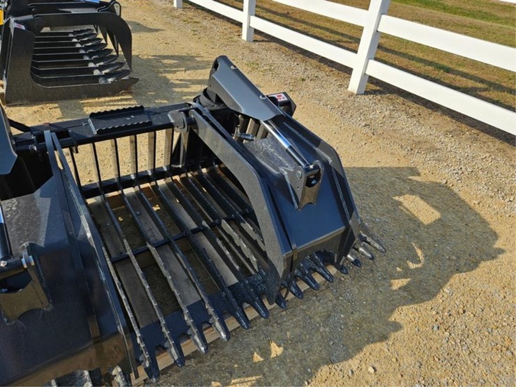 #3029-•-new-stout-72-3-grapple-bucket-image-8