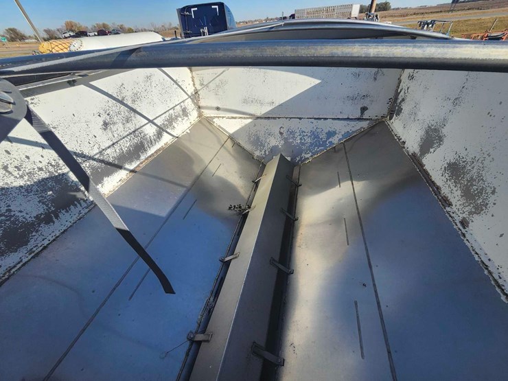 mobility-800-image-5