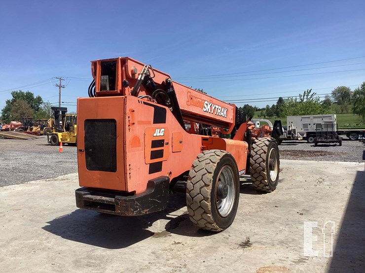 2017-sky-trak-10054-image-4