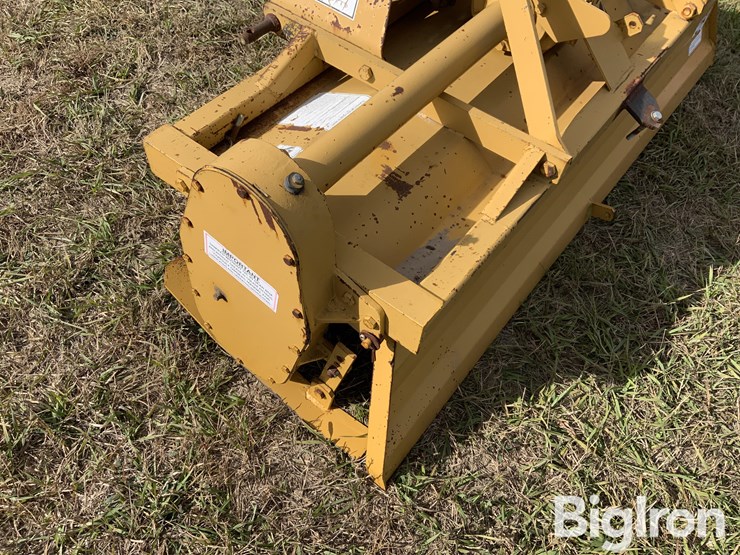 king-kutter-ii-tiller-image-19