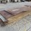pallet-of-flat-steel-up-tp-10.5-ft.-image-2