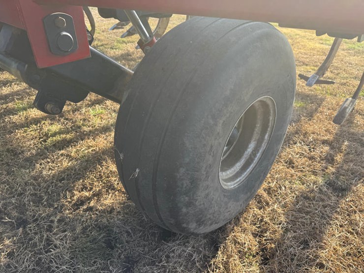 #114631-•-cih-730c-disc-ripper-#jfh0032688-image-7