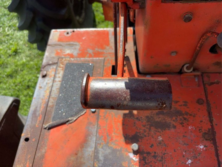 cockshutt-2150-image-63