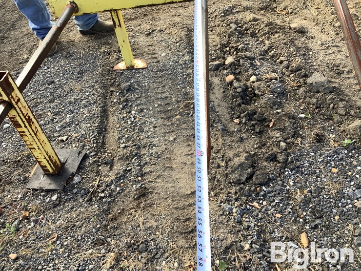 4-tine-square-bale-spear-image-9