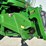 2009-john-deere-9770-sts-image-31