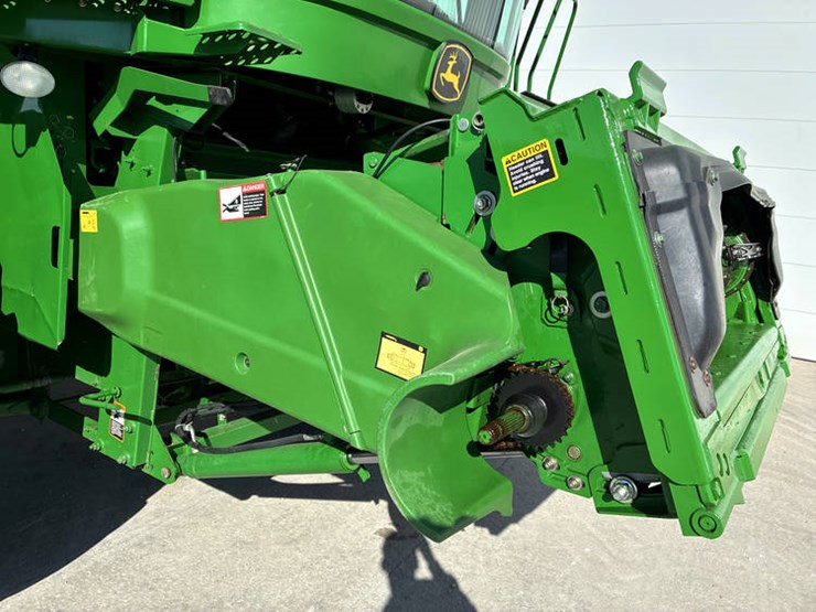 2009-john-deere-9770-sts-image-31