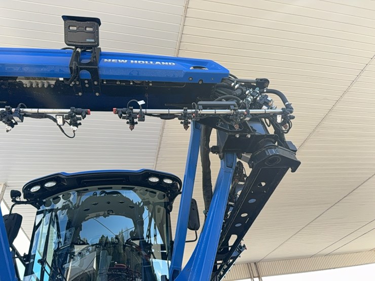 2023-new-holland-sp.310f-image-71