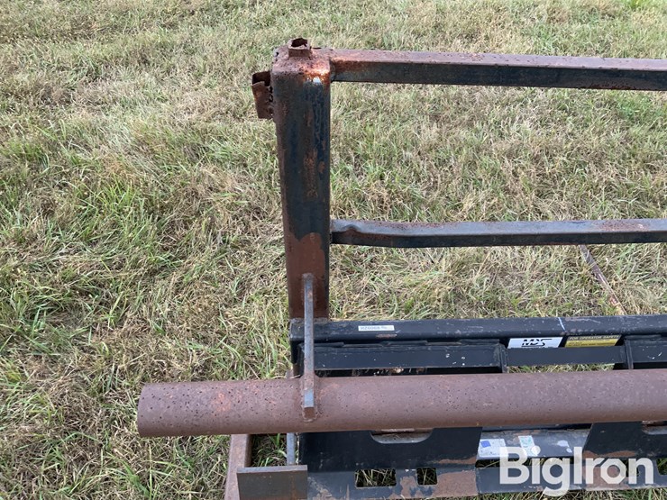 mds-bale-spear-image-15