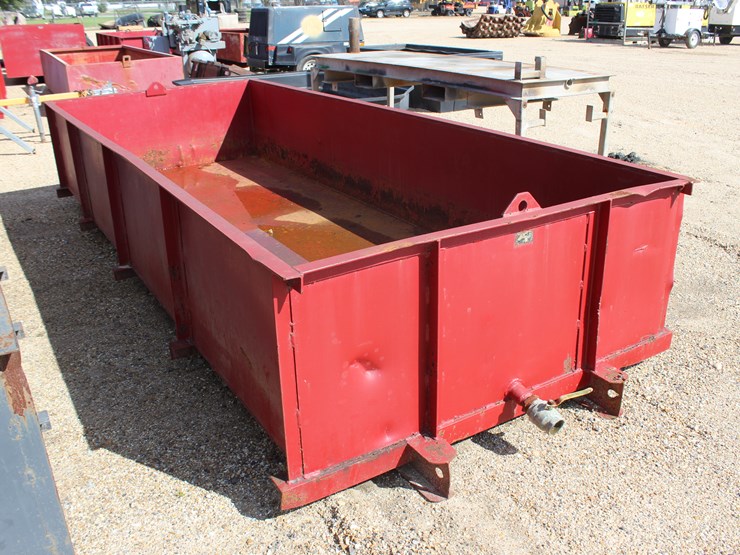 #3480-•-1000-gallon-containment-pan-image-2