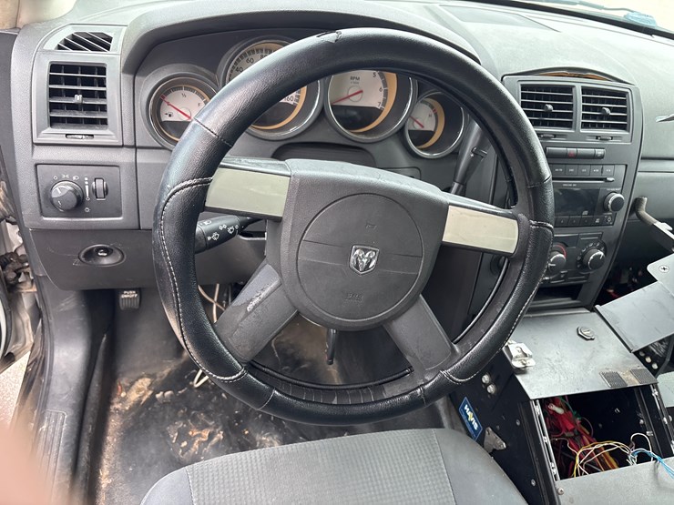 #5015-•-2012-dodge-charger-|-for-parts/repairs-image-10