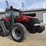 2019-case-ih-magnum-380-rowtrac-cvt-image-4