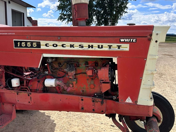 cockshutt-1555-image-8