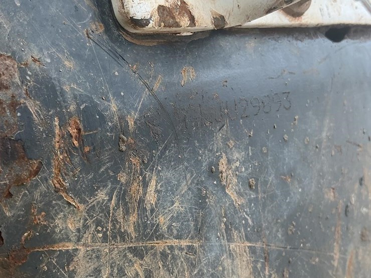 2019-bobcat-t590-image-19