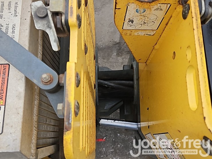 2018-wacker-neuson-rtkxsc-3-image-30