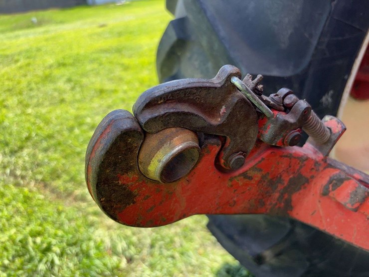 cockshutt-1555-image-83