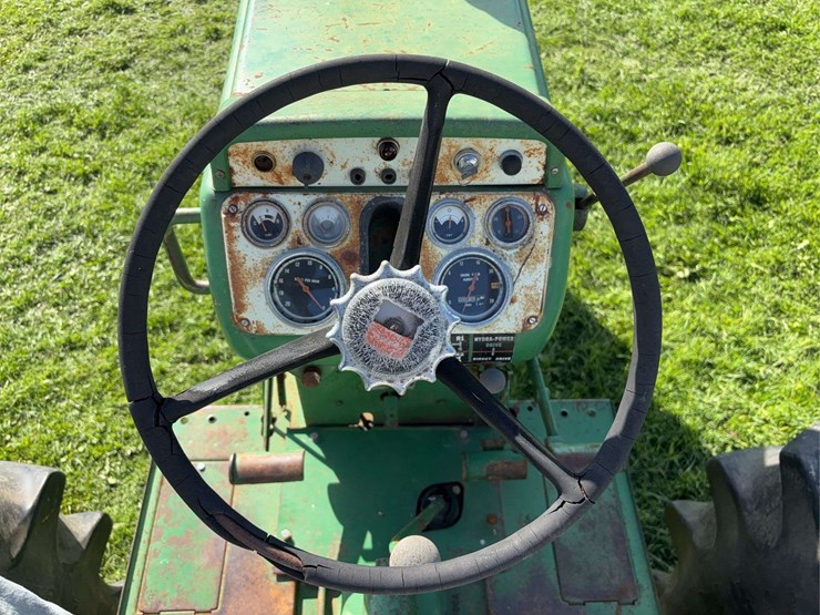 1950-oliver-1950-image-50