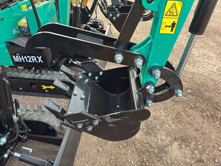 2025-cfg-industry-mh12rx-image-7