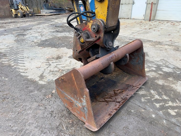 1988-deere-595-image-12