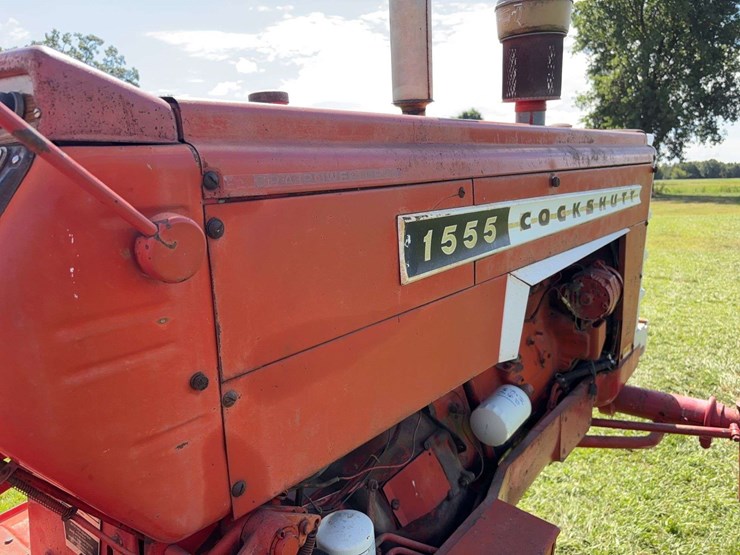 cockshutt-1555-image-19