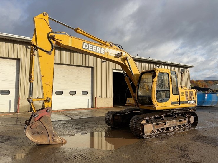 2000-john-deere-2000-image-1