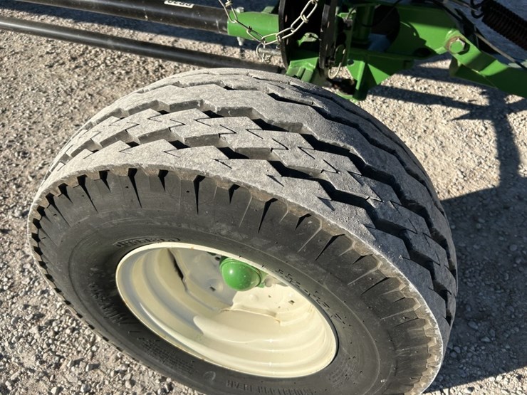 2020-horst-welding-chcf45-image-31