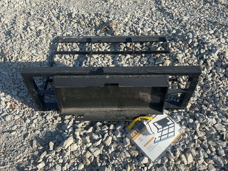 mini-skid-steer-land-leveler-image-6