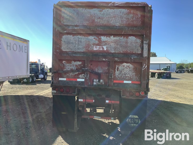 1970-white's-body-shop-30-t/a-aluminum-end-dump-trailer-image-6